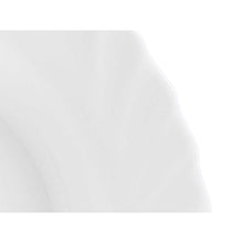 Lade das Bild in den Galerie-Viewer, V2H3CE9FB2AC96864B826EDD36569F22196R5489636P4
