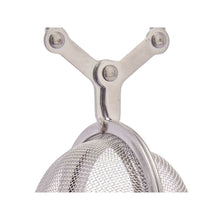 Lade das Bild in den Galerie-Viewer, V2H3E03C7BD74662C6E83B0F3FF26C5F968R5485318P5
