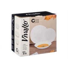 Lade das Bild in den Galerie-Viewer, V2HF54F9BF950B9B9BFD96CB55DFE29CE1FR5489640P4
