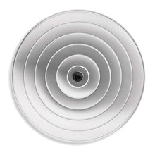 Lade das Bild in den Galerie-Viewer, V6H18D2CD9B05AAA13F049A7CE985A98D57R3448797P1
