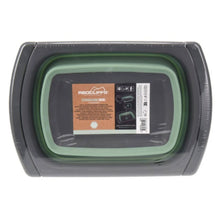 Lade das Bild in den Galerie-Viewer, V5HC8D1D096171EC6C8168B4A915136B814R5323034P2
