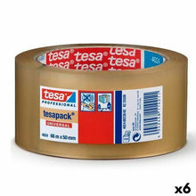 Lade das Bild in den Galerie-Viewer, V6H21E2060C990D4450E8C8BB34D342CB3AR3648102P1
