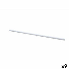 Lade das Bild in den Galerie-Viewer, V3HABC175575137D7DF322D8853F395C678R4374918P1
