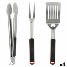 Lade das Bild in den Galerie-Viewer, V5H1873E9D4F99A131CE9AF8EBA5351E795R5414481P1
