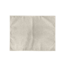 Lade das Bild in den Galerie-Viewer, V4H79FD3B56FE77066AD5B187FDE9C16346R5493199P1

