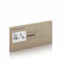 Lade das Bild in den Galerie-Viewer, V11HEAC4732AC4DFFCA897E751824D4BA556R5275494P7
