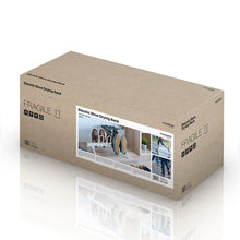 Lade das Bild in den Galerie-Viewer, V12H5348A700678924252B4819F4FD67E2B8R5246883P4

