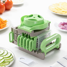 Lade das Bild in den Galerie-Viewer, V11H8D5B374AE96D03E82E62968A1BD66F79R5275937P2
