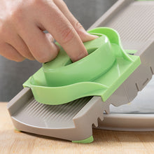 Lade das Bild in den Galerie-Viewer, V11HB4E8BDD48551DF57B3DCC6CFC42A9768R5275951P5
