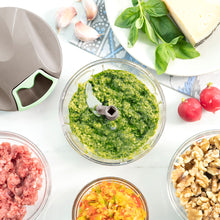 Lade das Bild in den Galerie-Viewer, V12H90D8D3CF41A29AFF2AAD25655D11BA40R5274936P2
