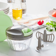 Lade das Bild in den Galerie-Viewer, V12H5F7AFA298AFAA091AA17B5B26C24472BR5274937P3
