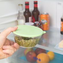 Lade das Bild in den Galerie-Viewer, V12HC9B4081DCC04D681FE1606652AFC06B6R5274947P7
