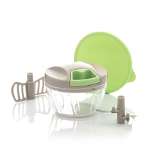 Lade das Bild in den Galerie-Viewer, V11H7849237F0618FD2D6B9EB2D5A48C80B2R5274949P8
