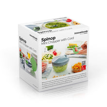 Lade das Bild in den Galerie-Viewer, V11H0DD4128C1FB48B5AE64A5272CB87005AR5274953P9
