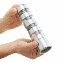 Lade das Bild in den Galerie-Viewer, V3H61AB4DCE43833B96F4B9A104B1D8041FR5581027P1
