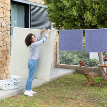 Lade das Bild in den Galerie-Viewer, V9H8D3ED2BEEF386AF3A133D967D00E7F20R4147261P8
