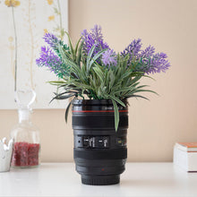 Lade das Bild in den Galerie-Viewer, V10H88F4D49B64855B18B71E0CB382270081R4409077P4
