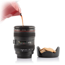 Lade das Bild in den Galerie-Viewer, V10HCC17C4699D319AF85646B7DEE46A06F3R4409080P6
