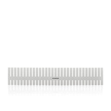 Lade das Bild in den Galerie-Viewer, V9HA698545C241A1087B30C99AF7704740AR5279303P9
