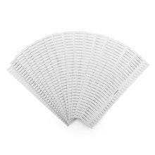 Lade das Bild in den Galerie-Viewer, V9H806121422CEC282695C2B2255743DD82R5279299P8
