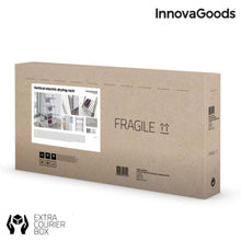 Lade das Bild in den Galerie-Viewer, V7HE8045E51601072DCF86569BC0FA2B512R5593423P5
