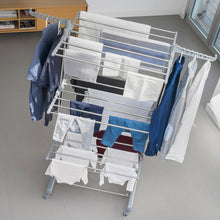 Lade das Bild in den Galerie-Viewer, V5HF7B1CA86DBA640EFA2872898C7557FC3R5309947P3
