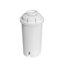 Lade das Bild in den Galerie-Viewer, V3H2642DEDFC3929171CE35DECD85C908FCR5293958P1
