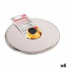 Lade das Bild in den Galerie-Viewer, V5HB434E3AB3F42FA6D75FCEA6AFFC89B10R5474615P1
