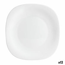 Lade das Bild in den Galerie-Viewer, V5HB30D4C970FC6FCAE733E08F9B9F0AE4ER3393386P1
