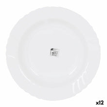 Lade das Bild in den Galerie-Viewer, V4H16D175E8EE4F4D6755AD989743A47A73R3393402P1
