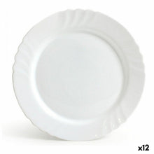 Lade das Bild in den Galerie-Viewer, V4H9AD983D79BB84B02630A0B51FC2E0314R3393132P1
