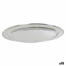 Lade das Bild in den Galerie-Viewer, V2HF0245AC149F8A5C58BE292BF5BF1B9DAR5602220P1
