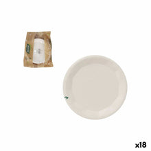 Lade das Bild in den Galerie-Viewer, V2H048A3DB23B90A20FBD13A79FE3AEB72BR5602911P1
