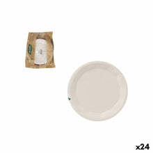 Lade das Bild in den Galerie-Viewer, V2HD6582EC3645324C1AE020E7647047869R5602910P1
