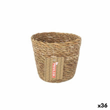 Lade das Bild in den Galerie-Viewer, V2H0B179BE02C156F5248E8359AFB02D58BR5603491P1
