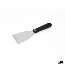 Lade das Bild in den Galerie-Viewer, V2HCE250026625A3AA27E0EA1BDE1295F2AR5603690P1
