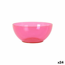 Lade das Bild in den Galerie-Viewer, V2H3BF8961D10C0BC120B7B7B8BD1B82D81R5600886P1
