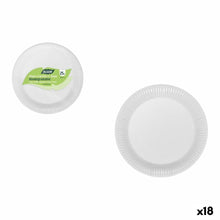 Lade das Bild in den Galerie-Viewer, V2H6E348942A04305244AD5CFB644CB0C5AR5603020P1
