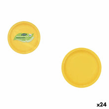 Lade das Bild in den Galerie-Viewer, V2H81637E8C87550BBF4B3DC53CD5E3663FR5603202P1
