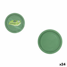 Lade das Bild in den Galerie-Viewer, V2H590686B92418AD246DAAC9917C30FDBAR5603051P1
