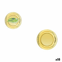 Lade das Bild in den Galerie-Viewer, V2HC3B68636CC25A07CCC2B0DBFE656757CR5603102P1
