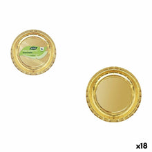 Lade das Bild in den Galerie-Viewer, V2HBCBB548B6B4B4CE3615119E57B292395R5603115P1
