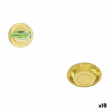 Lade das Bild in den Galerie-Viewer, V2H63EFB3E9C0C2A0DC4E01B6894B40D02CR5603129P1
