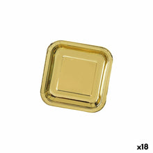 Lade das Bild in den Galerie-Viewer, V2H1C2D4155200CC495401880265EF72111R5603185P1
