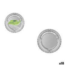 Lade das Bild in den Galerie-Viewer, V2H2EB0824509BC8D9B15C3058CC75BD53AR5603165P1
