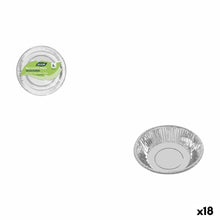 Lade das Bild in den Galerie-Viewer, V2H79D65DE437A10746BEF1D68A14FC67F8R5602977P1
