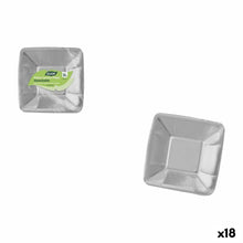 Lade das Bild in den Galerie-Viewer, V2HC5C79C7F4D8E4DDD6D568AF4501AEAF5R5603002P1
