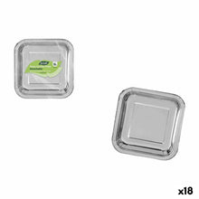 Lade das Bild in den Galerie-Viewer, V2HD2DEE8A48B7A47BA20D86034138C0D26R5602928P1

