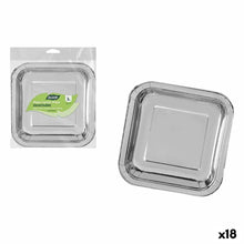 Lade das Bild in den Galerie-Viewer, V2HD875582764A39F3D9915EB52ED049162R5602961P1
