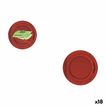 Lade das Bild in den Galerie-Viewer, V2H666461FE82C8892E303DD22680B30C24R5603216P1
